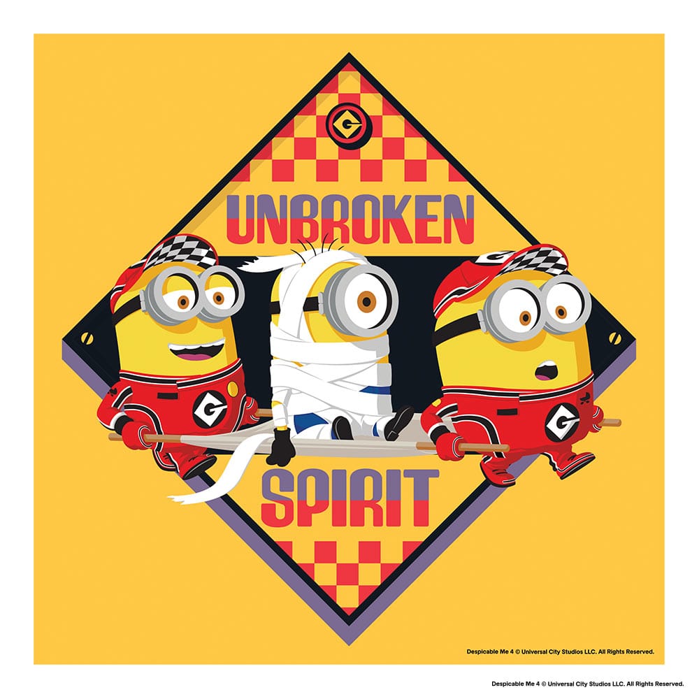 Animal Jigsaw Puzzle > Wooden Jigsaw Puzzle > Jigsaw Puzzle Unbroken Spirit - Wooden Jigsaw Puzzle