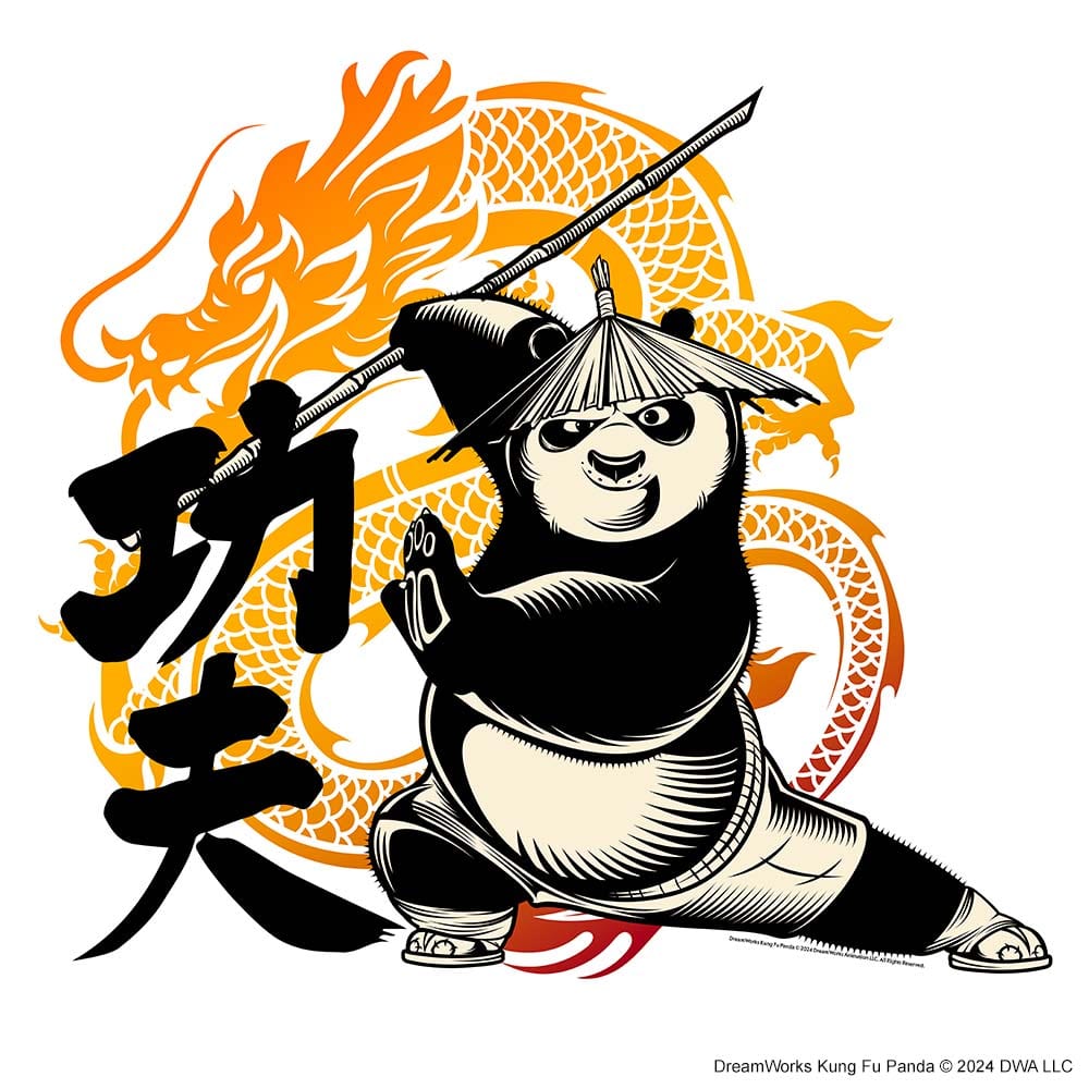 Animal Jigsaw Puzzle > Wooden Jigsaw Puzzle > Jigsaw Puzzle Dragon Warrior Spirit - Wooden Jigsaw Puzzle