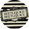 Beetlejuice