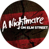 A Nightmare on Elm Street