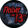 Friday the 13th