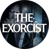 The Exorcist