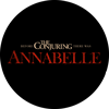 Annabelle