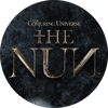 The Nun