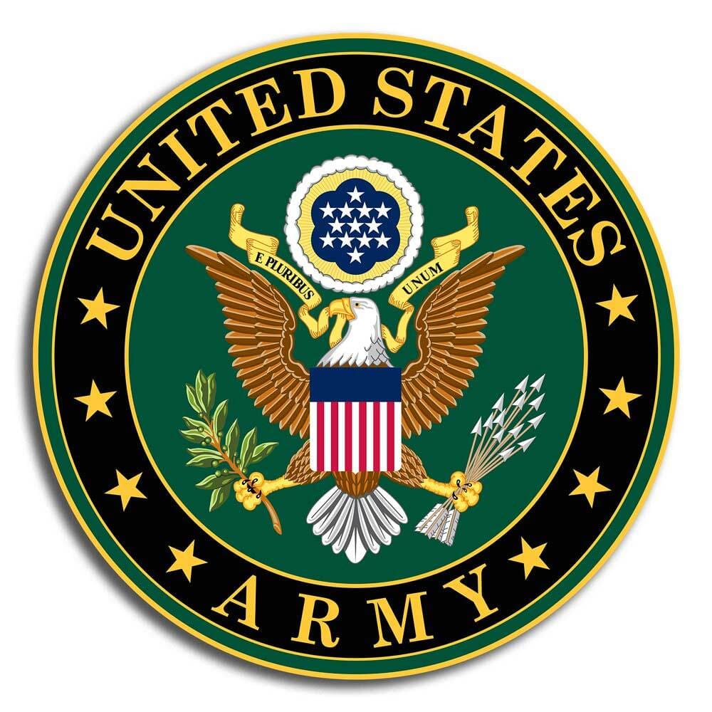 Animal Jigsaw Puzzle > Wooden Jigsaw Puzzle > Jigsaw Puzzle The United States Army - Wooden Jigsaw Puzzle